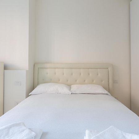 Bullona Elegant Apartment Milano Exterior foto